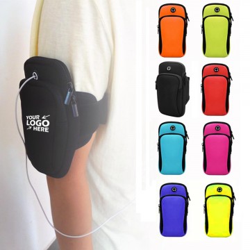 Sports Armbrand